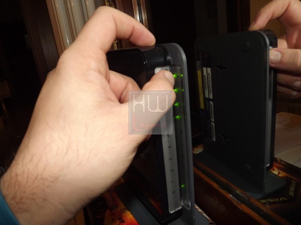 D-Link_N300_Wi_Fi_Range_Extender_-_Installazione_-_3