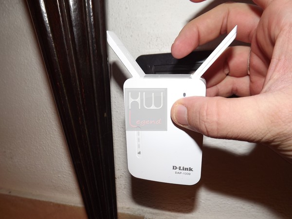 D-Link_N300_Wi_Fi_Range_Extender_-_Installazione_-_4