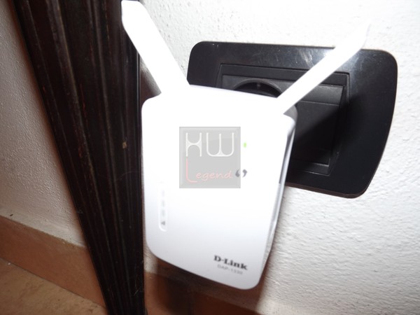 D-Link_N300_Wi_Fi_Range_Extender_-_Installazione_-_5
