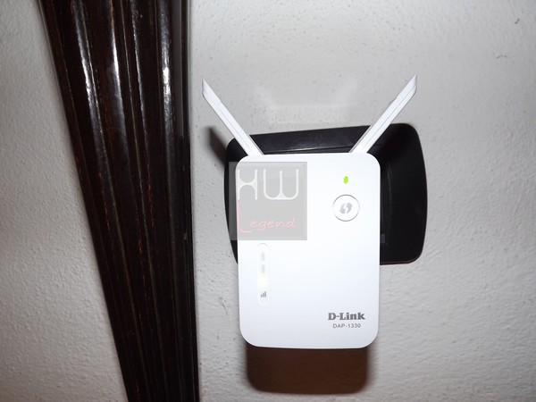 D-Link_N300_Wi_Fi_Range_Extender_-_Installazione_-_6