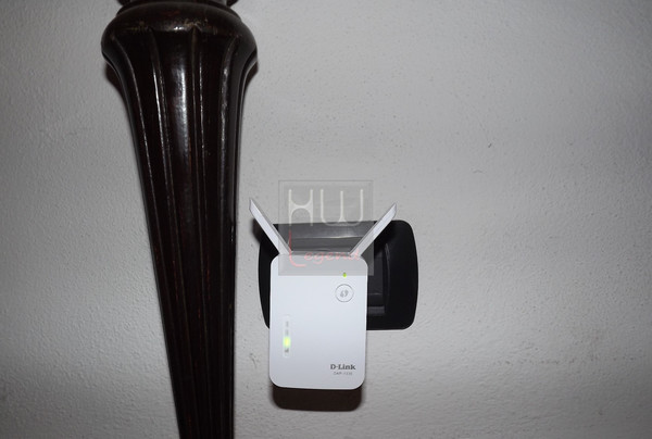D-Link_N300_Wi_Fi_Range_Extender_-_Installazione_-_7