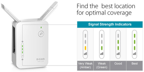 D-Link_N300_Wi_Fi_Range_Extender_-_Installazione_-_8