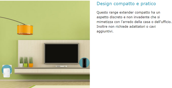 D-Link_N300_Wi_Fi_Range_Extender_-_Spec_-_3