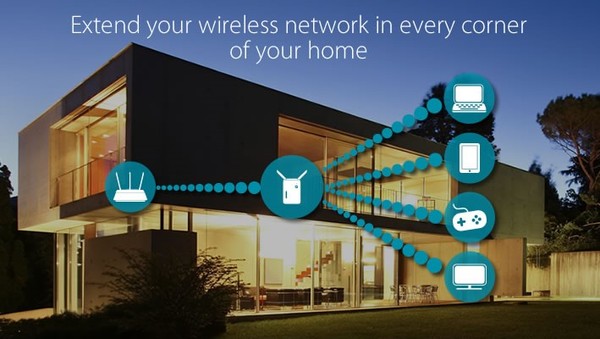 D-Link_N300_Wi_Fi_Range_Extender_-_Spec_-_7