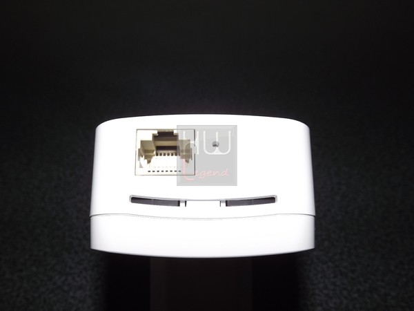 D-Link_N300_Wi_Fi_Range_Extender_-_uno_sguardo_da_vicino_-_2