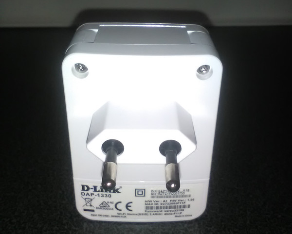 D-Link_N300_Wi_Fi_Range_Extender_-_uno_sguardo_da_vicino_-_3