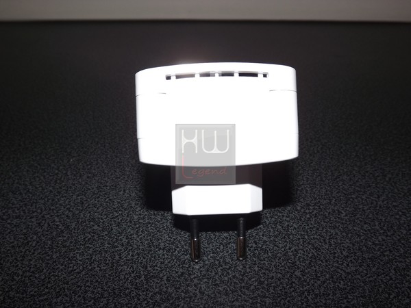 D-Link_N300_Wi_Fi_Range_Extender_-_uno_sguardo_da_vicino_-_4