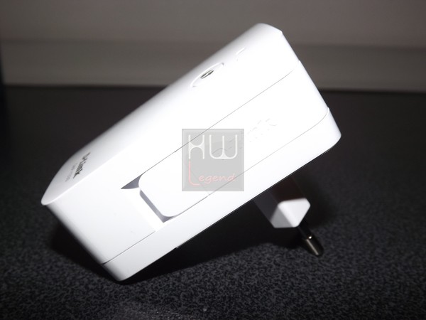 D-Link_N300_Wi_Fi_Range_Extender_-_uno_sguardo_da_vicino_-_5