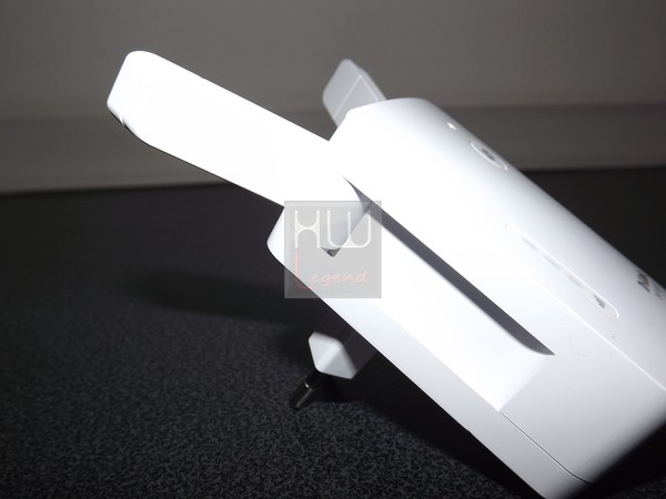 D-Link_N300_Wi_Fi_Range_Extender_-_uno_sguardo_da_vicino_-_6