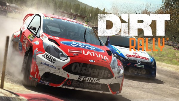 DiRT_Rally