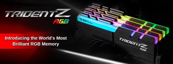 G.Skill_TridentZ_RGB
