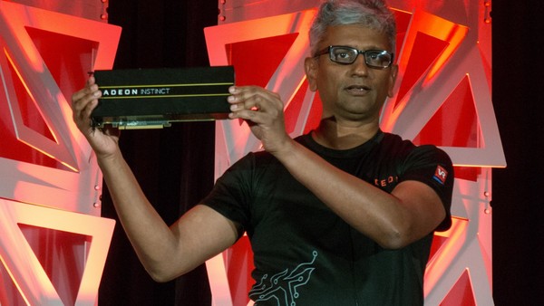 GPU_AMD_Vega
