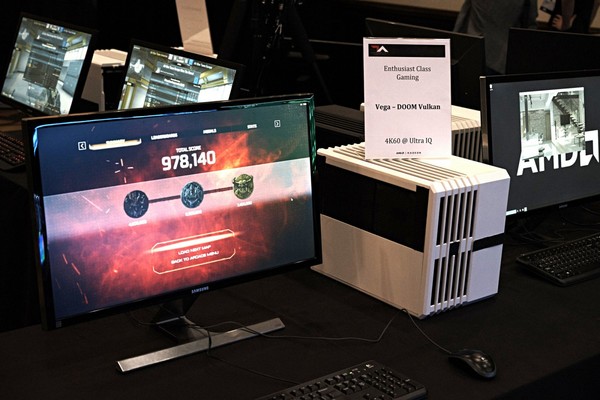GPU_AMD_Vega_-_1