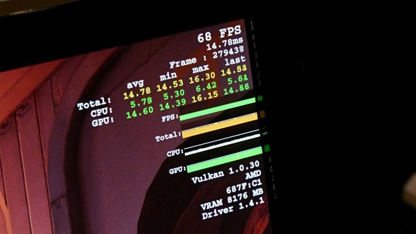 GPU_AMD_Vega_-_2