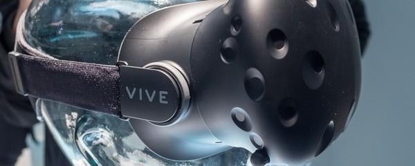 HTC_Vive_2