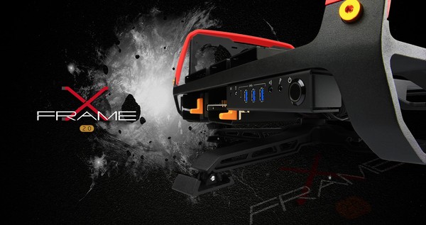 In_Win_X-Frame_2.0