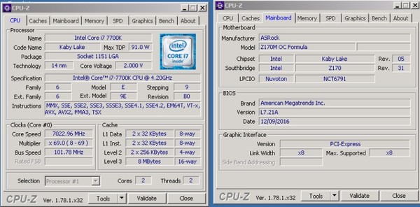 Intel_Core_i7-7700K_-_7_GHz_-_1