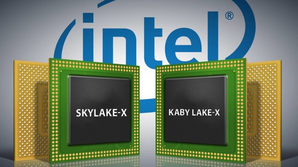 Intel_Skylake_X_e_Kaby_Lake_X