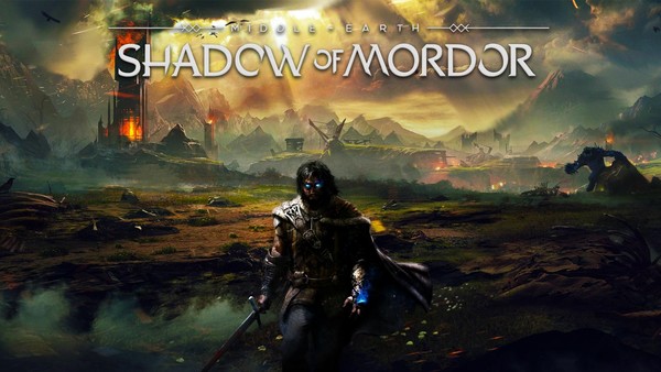 Middle-Earth_Shadow_of_Mordor_wallpaper