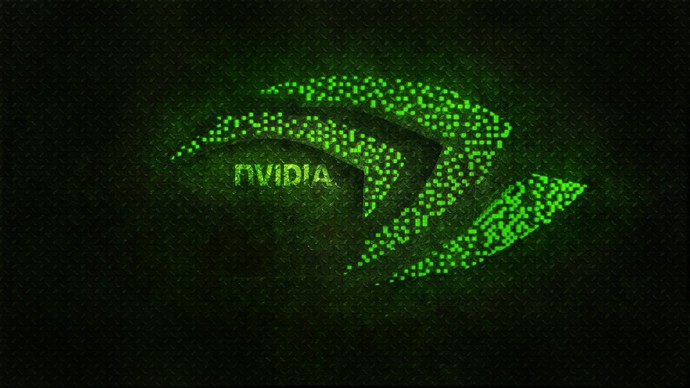 NVIDIA_Geforce_376.48_Hotfix