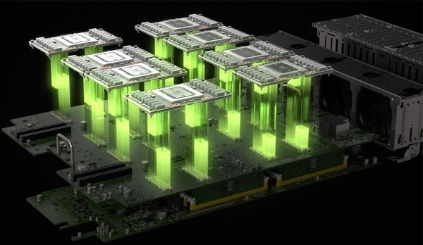 NVIDIA_Volta_GV100