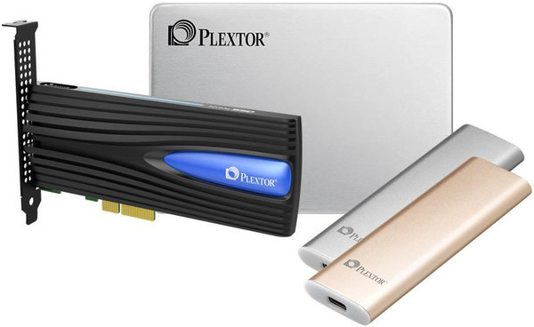 Plextor_SSD_PCI-E_M8Se
