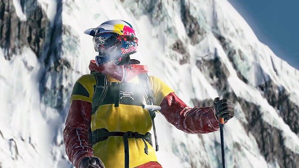 Steep_-_1