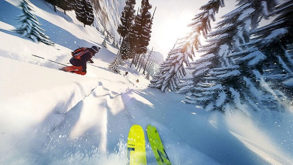 Steep_-_2