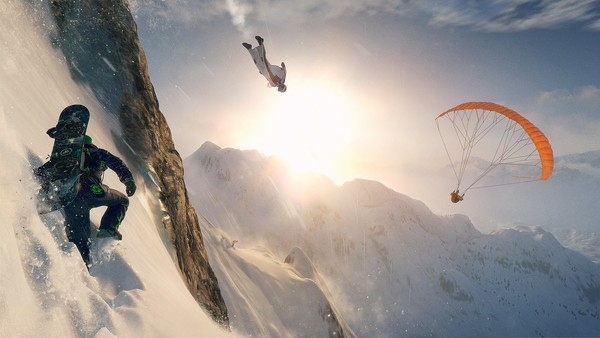 Steep_-_3