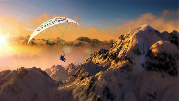 Steep_-_foto_finale