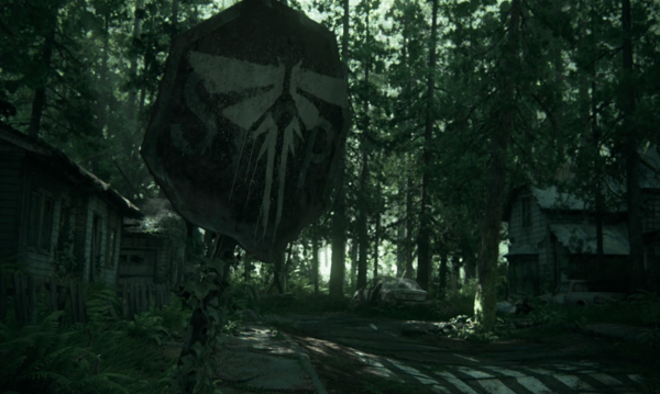 The_Last_of_Us_Part_II_-_1ok