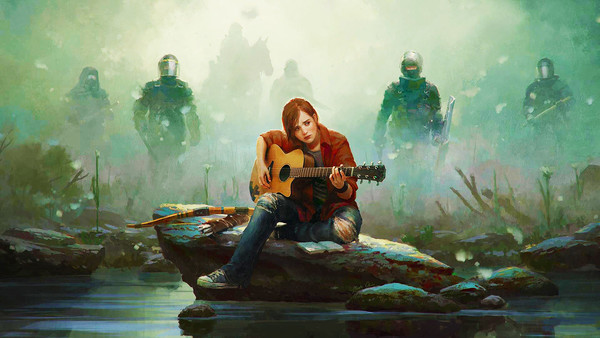 The_Last_of_Us_Part_II_-_2