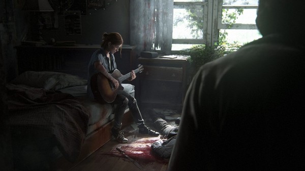 The_Last_of_Us_Part_II_-_3