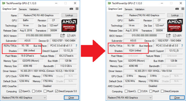 Unlock_della_AMD_Radeon_RX_460
