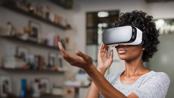 VR_-_2