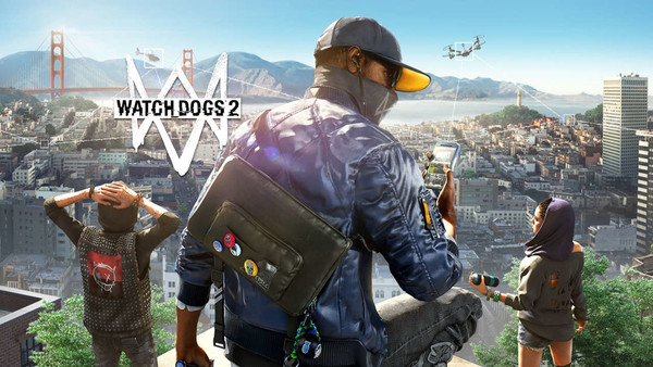 Watch_Dogs_2