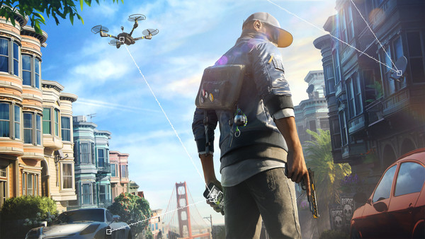 Watch_Dogs_2_-_1