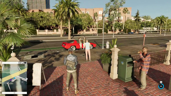Watch_Dogs_2_-_2