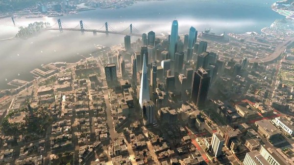 Watch_Dogs_2_-_3