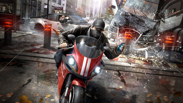 Watch_Dogs_2_-_Foto_finale