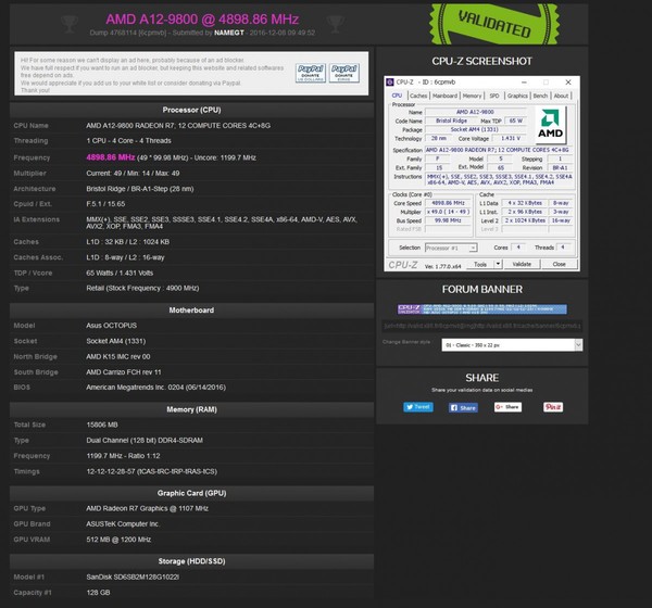 cpuz9800_00_642_3db8b.png