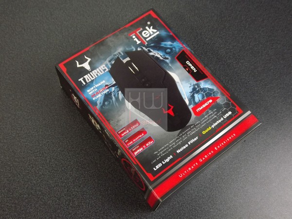 iTek_Taurus_G78_-_Confezione_e_Bundle_-_1