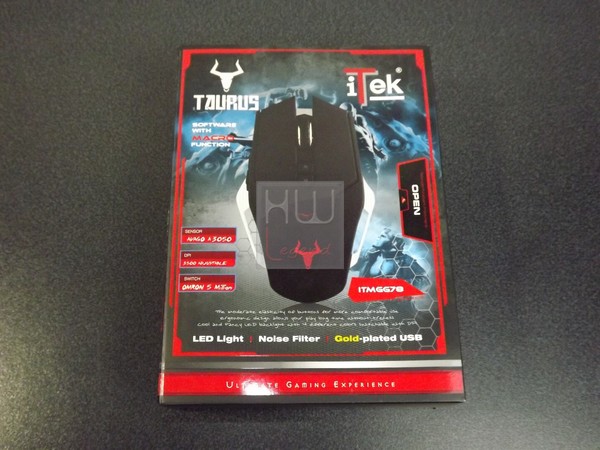 iTek_Taurus_G78_-_Confezione_e_Bundle_-_2