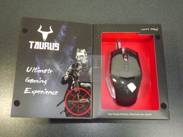 iTek_Taurus_G78_-_Confezione_e_Bundle_-_3