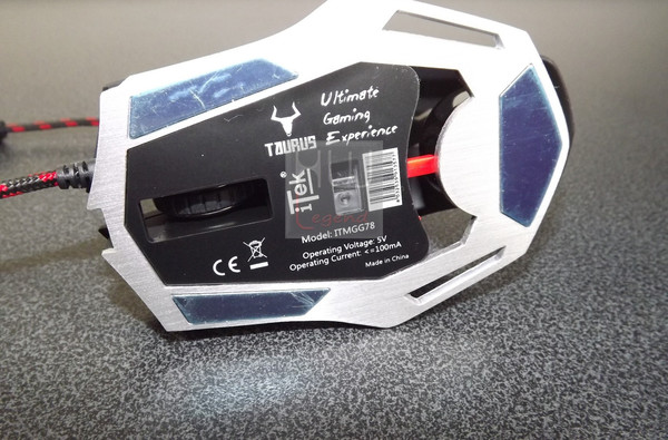 iTek_Taurus_G78_-_Uno_guardo_da_vicino_-_19a