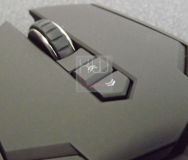 iTek_Taurus_G78_-_Uno_guardo_da_vicino_-_4a