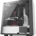 001-nzxt-s340-elite-white-copertina