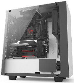 001-nzxt-s340-elite-white-copertina