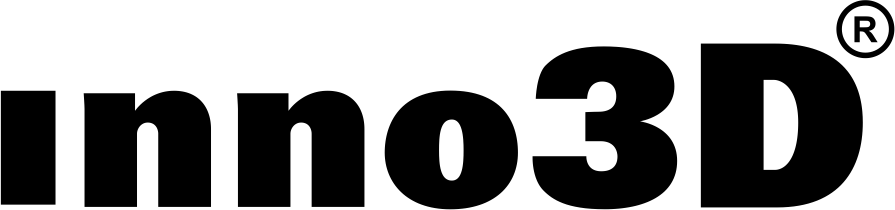 002-inno3d-gtx1060-logo-azienda