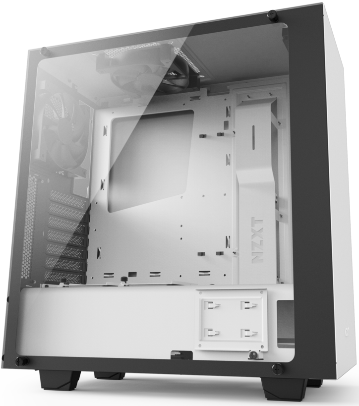 015-nzxt-s340-elite-white-foto-case-varie